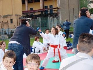 Image description